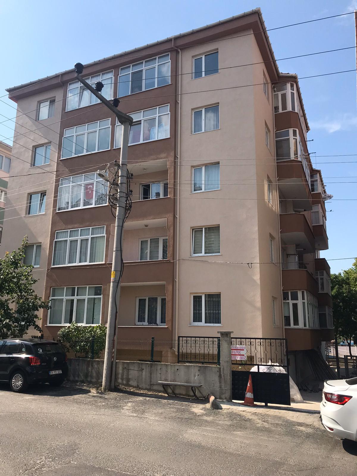 trakya tadilat referans