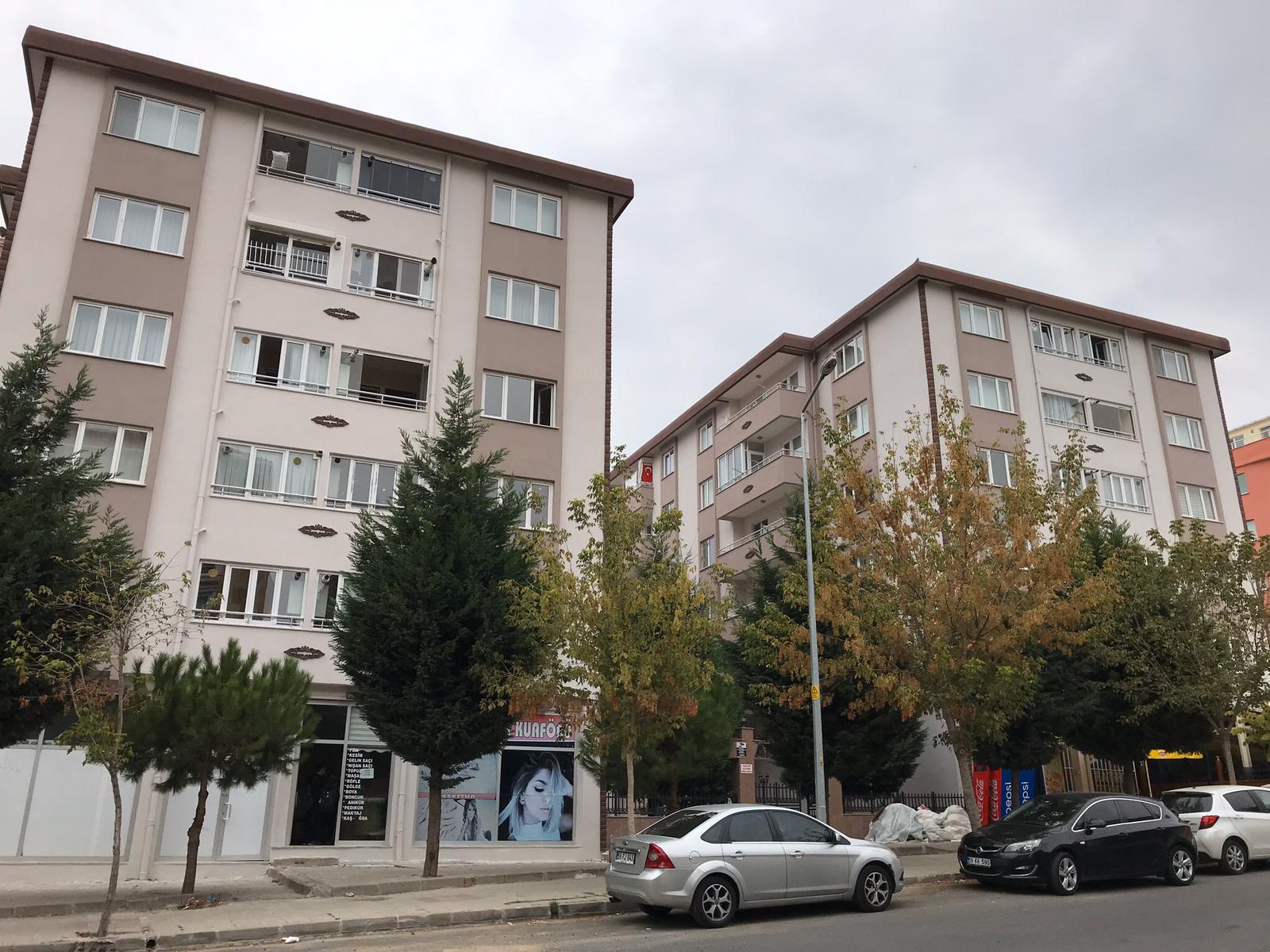 trakya tadilat referans