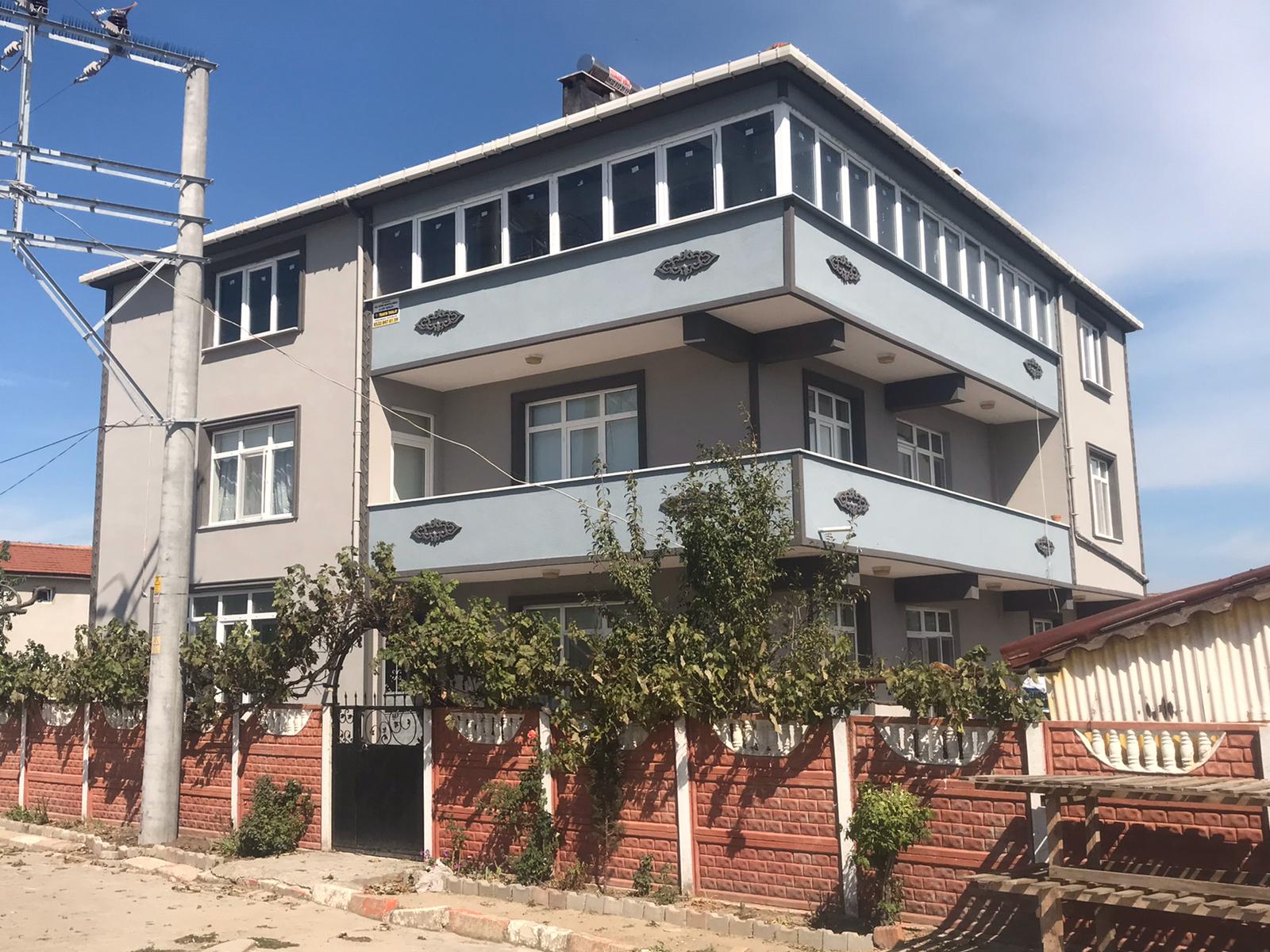 trakya tadilat referans